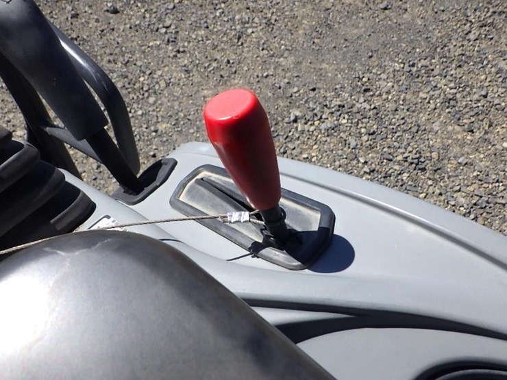 bobcat-hydraulic-excavator-image-38