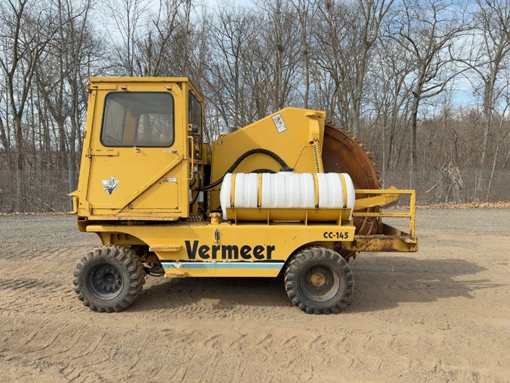 vermeer-cc145-image-2