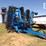 landoll-6250-50-image-22