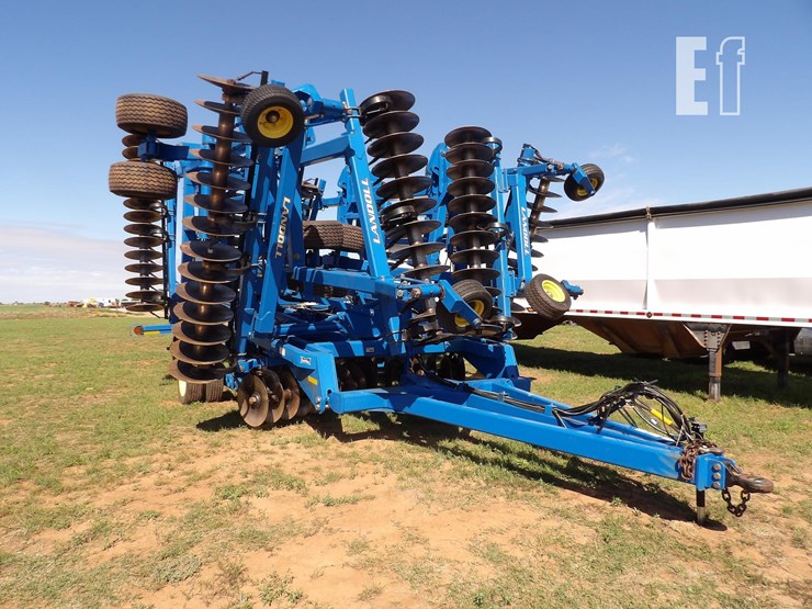 landoll-6250-50-image-22