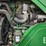 john-deere-6140m-image-21