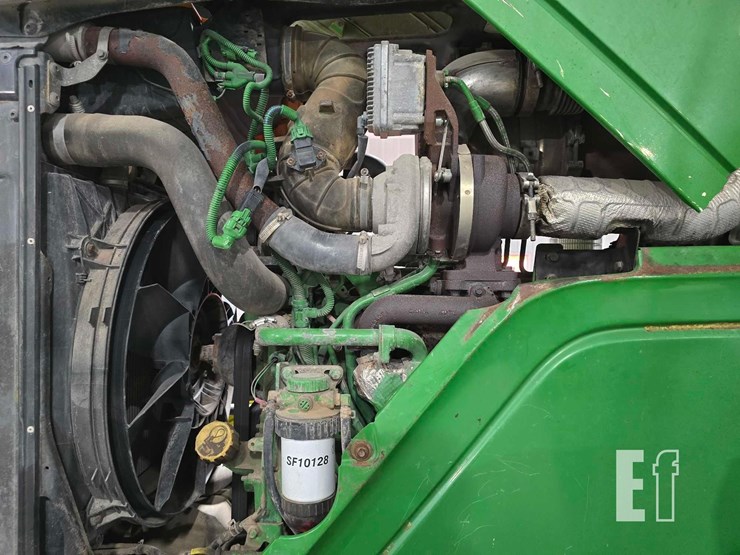 john-deere-6140m-image-21