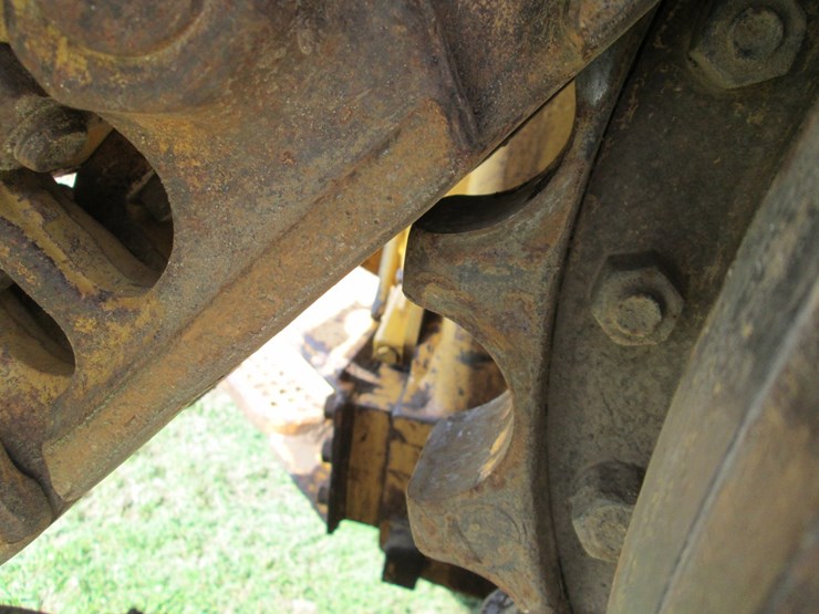 1995-caterpillar-d5h-image-17