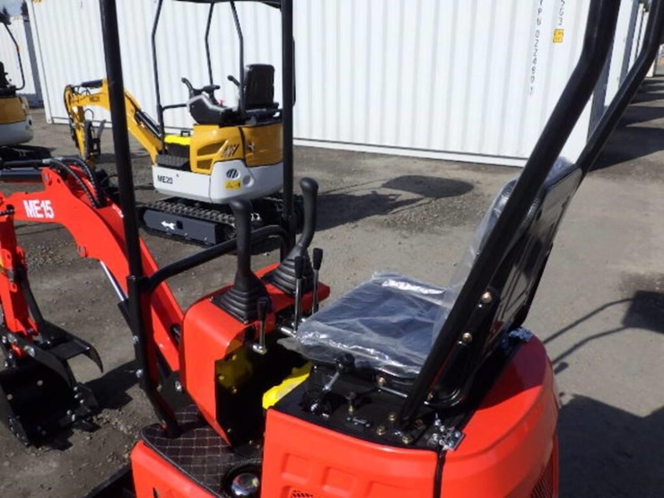 2026-sdlanch-me15-hydraulic-excavator-image-20