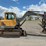 2008-volvo-ec55b-image-6