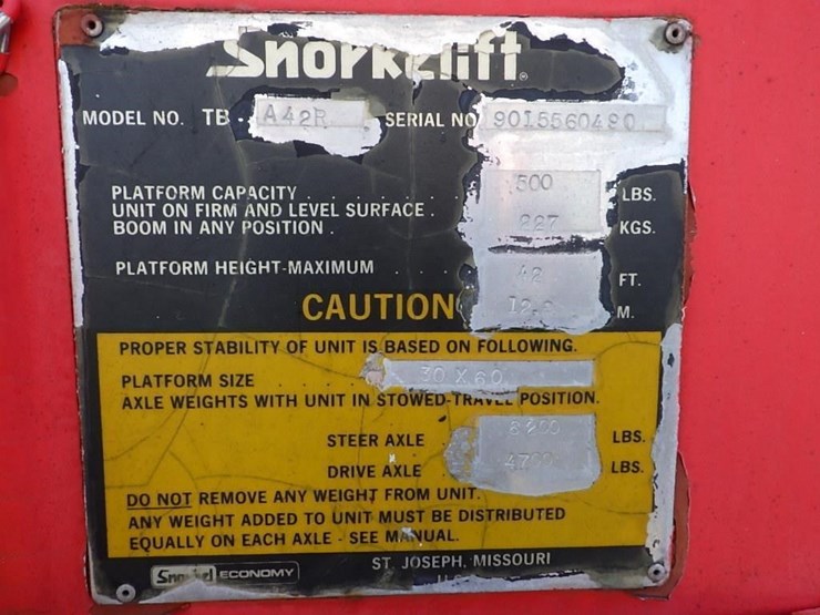 snorkel-a42r-telescopic-boom-lift-image-32