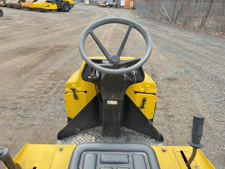wacker-neuson-rd11a-image-16