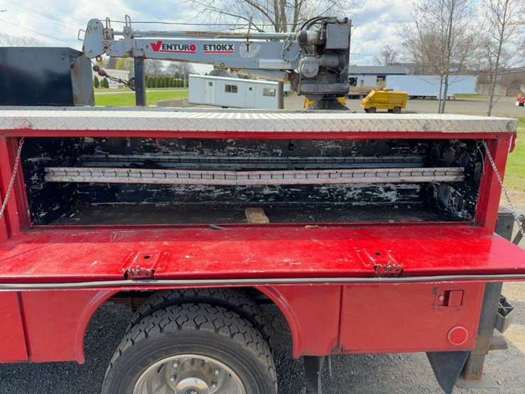 2003-ford-f450-xl-image-15