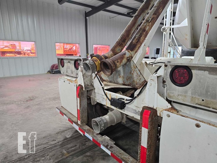 1991-fruehauf-trailer-image-9