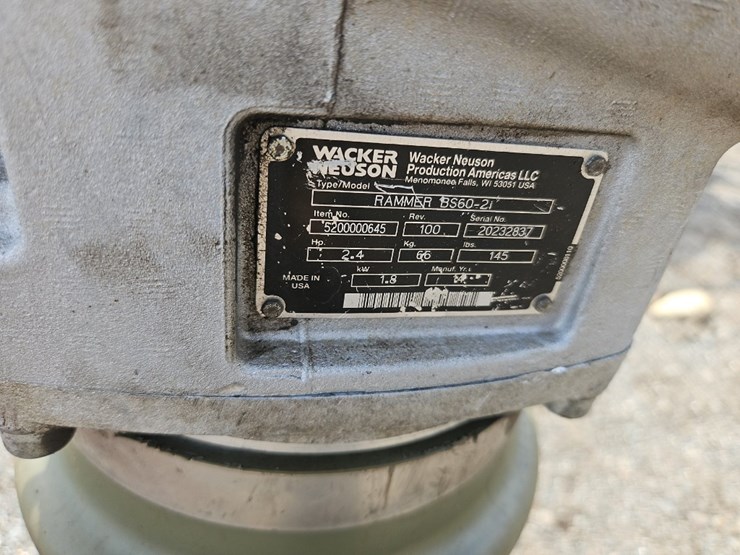 wacker-neuson-bs60-2i-image-4