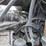 #46168-•-inop-2006-mack-613-vision-t/a-daycab-truck-tractor-1m1ak06yx6n010204-image-29