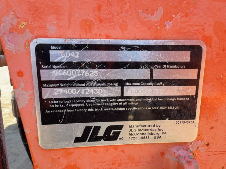 2016-sky-trak-6042-image-22