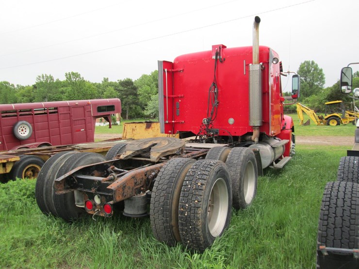 #46169-•-2007-freightliner-columbia-t/a-sleeper-truck-tractor-1fuja6cy07lx38975-image-3