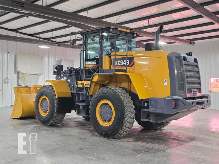 2020-xcmg-xc949-image-4