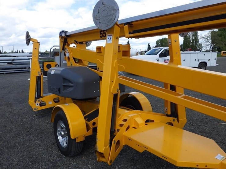 2025-haulotte-5533a-s/a-towable-boom-lift-image-18