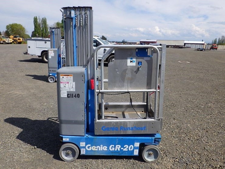 2012-genie-gr20-image-4