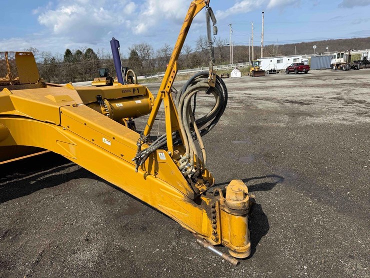 2017-k-tec-1228-image-10