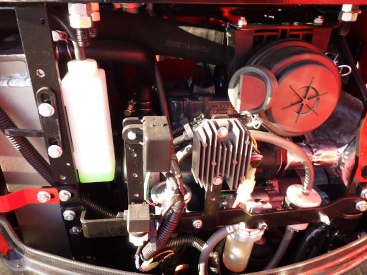 2026-tpm-tpm-20kh-hydraulic-excavator-image-17