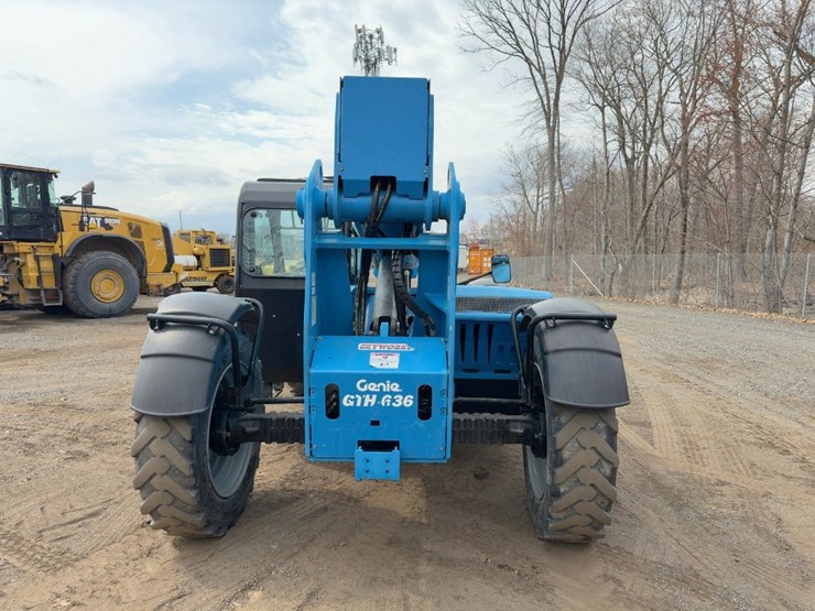 2016-genie-gth636-image-4