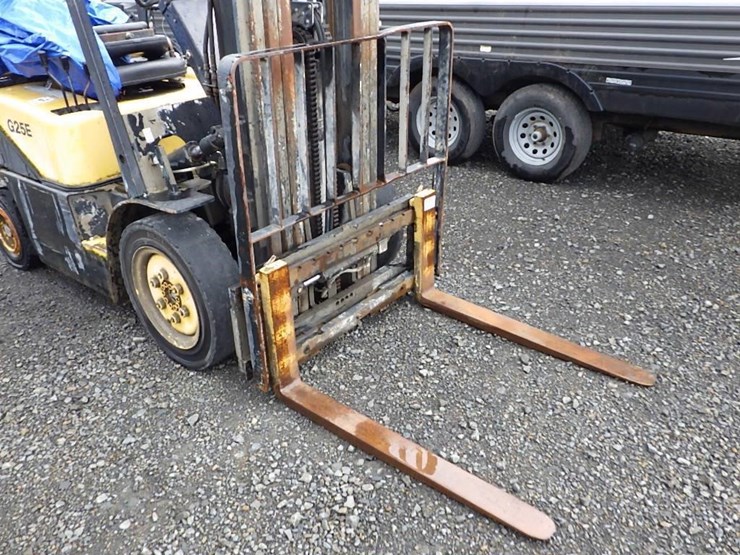 daewoo-g25e-3-image-9