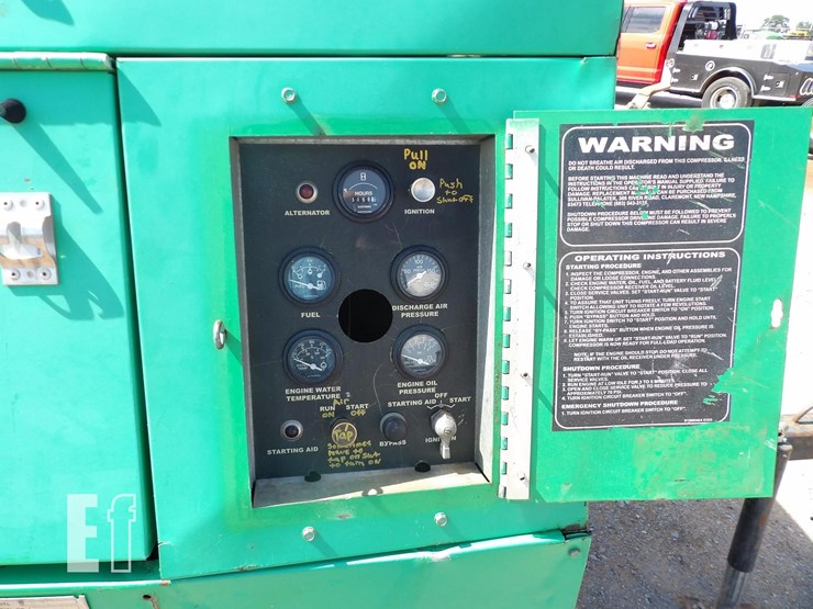 sullivan-d185q-image-5