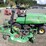 john-deere-1600-image-8