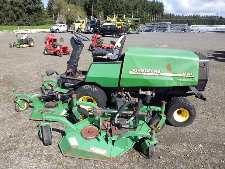 john-deere-1600-image-8