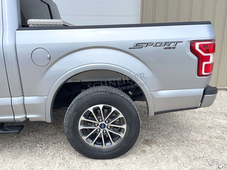 2020-ford-f150-image-58