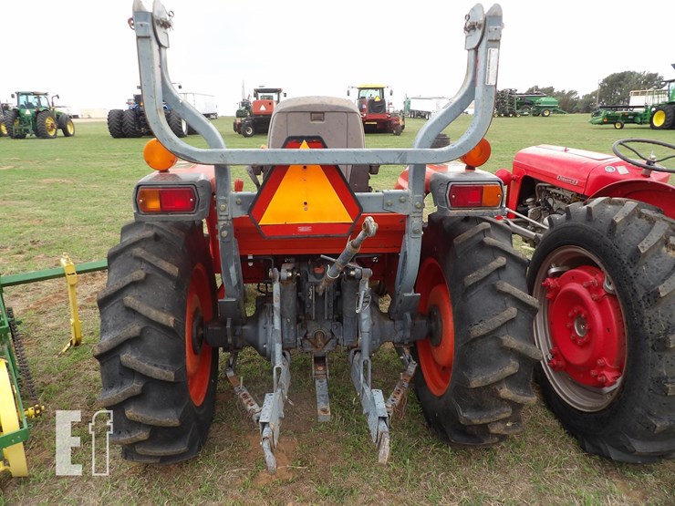 kubota-l3130-image-4