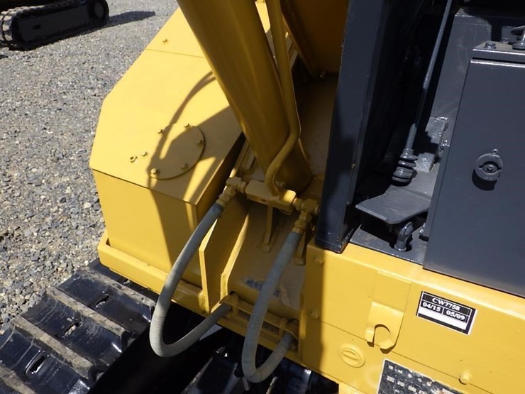 mitsubishi-mxr30-image-14