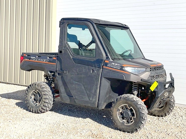 2018-polaris-ranger-image-1