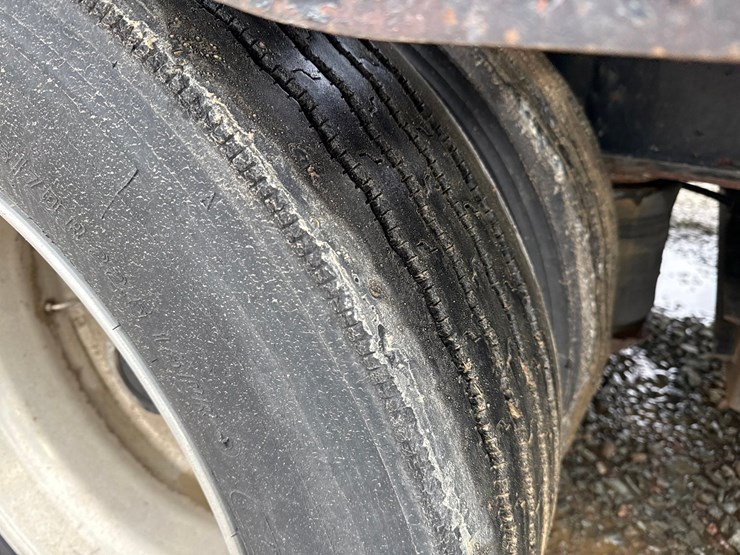 1996-king-trail-image-26