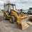 2000-caterpillar-416c-image-7