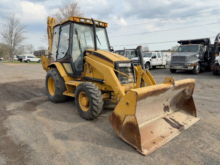 2000-caterpillar-416c-image-7