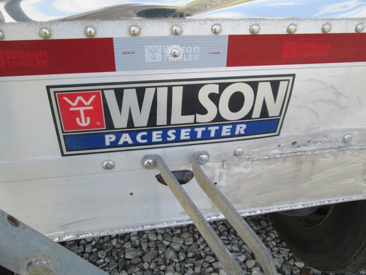 2018-wilson-dwh-651-image-18