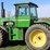 john-deere-8440-image-21
