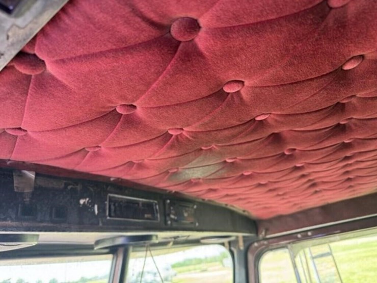 1995-western-star-4964f-image-24