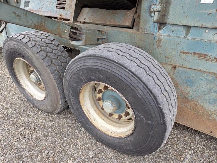 2000-powerscreen-turbo-image-84