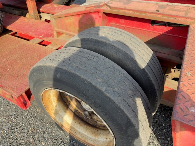 1984-rogers-lowbed-image-22