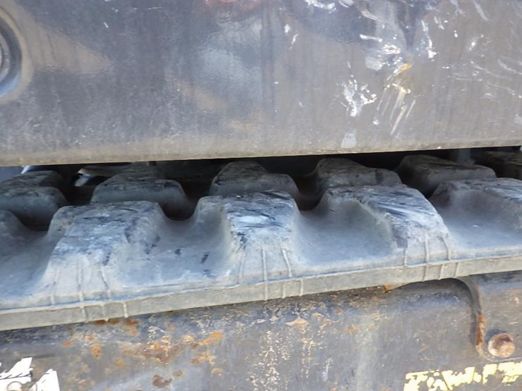 bobcat-hydraulic-excavator-image-30