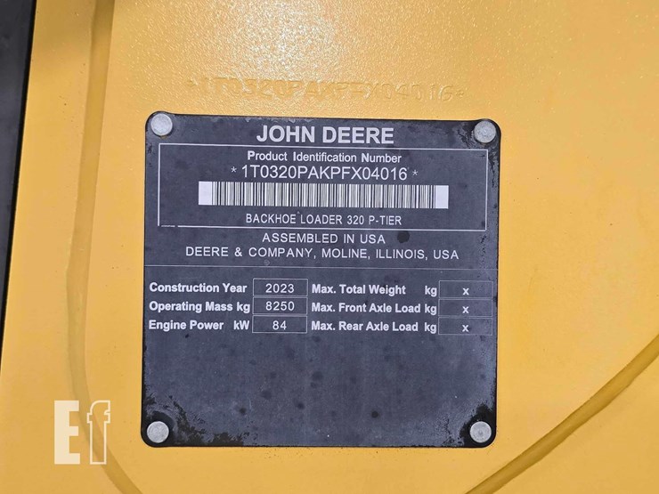 2023-deere-320-p-tier-image-34