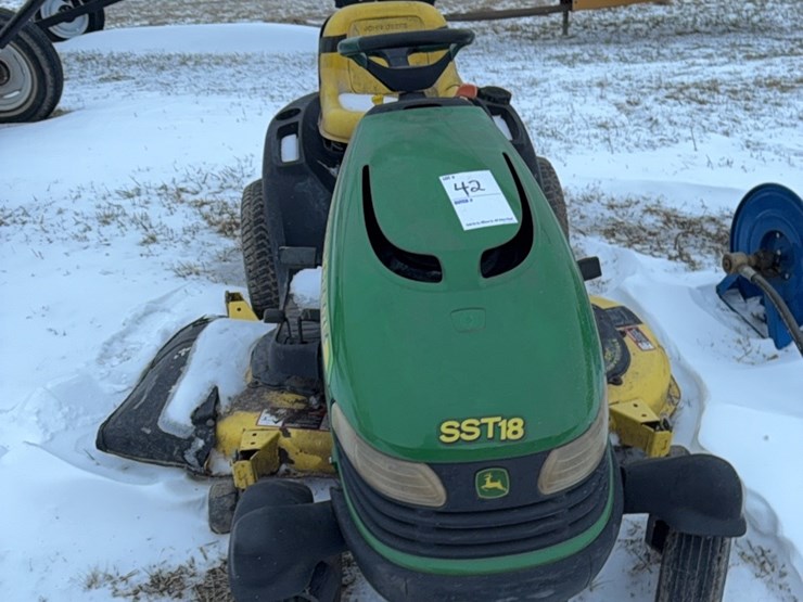 john-deere-la-image-6