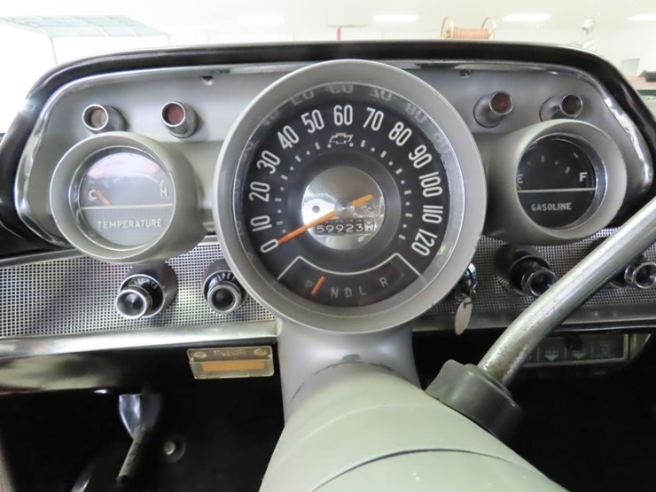 1957-american-57-image-42