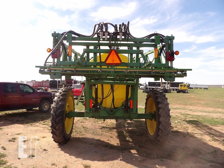 summers-mfg-ultimate-nt-image-4