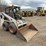 2006-bobcat-s130-image-7