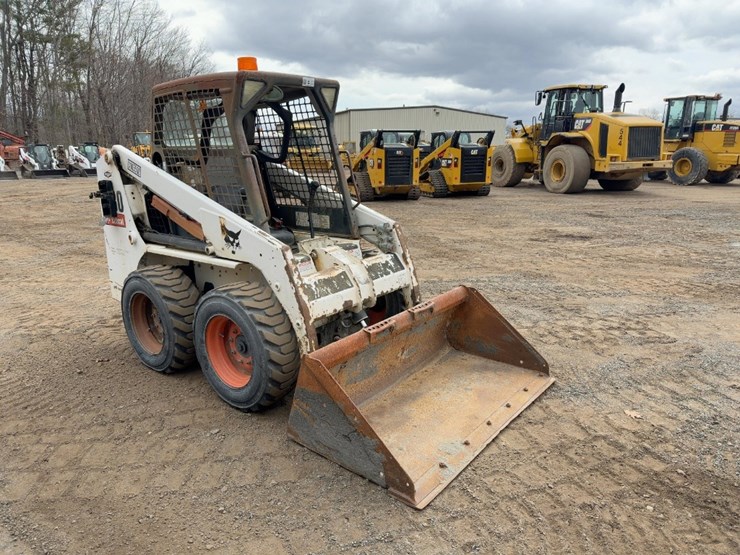 2006-bobcat-s130-image-7