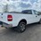 2004-ford-f150-xl-image-5