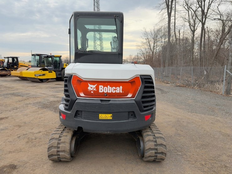 2023-bobcat-e42-image-4