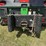 2019-john-deere-9700i-image-20