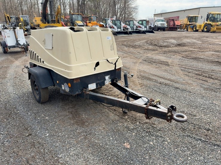 2013-doosan-c185-image-7